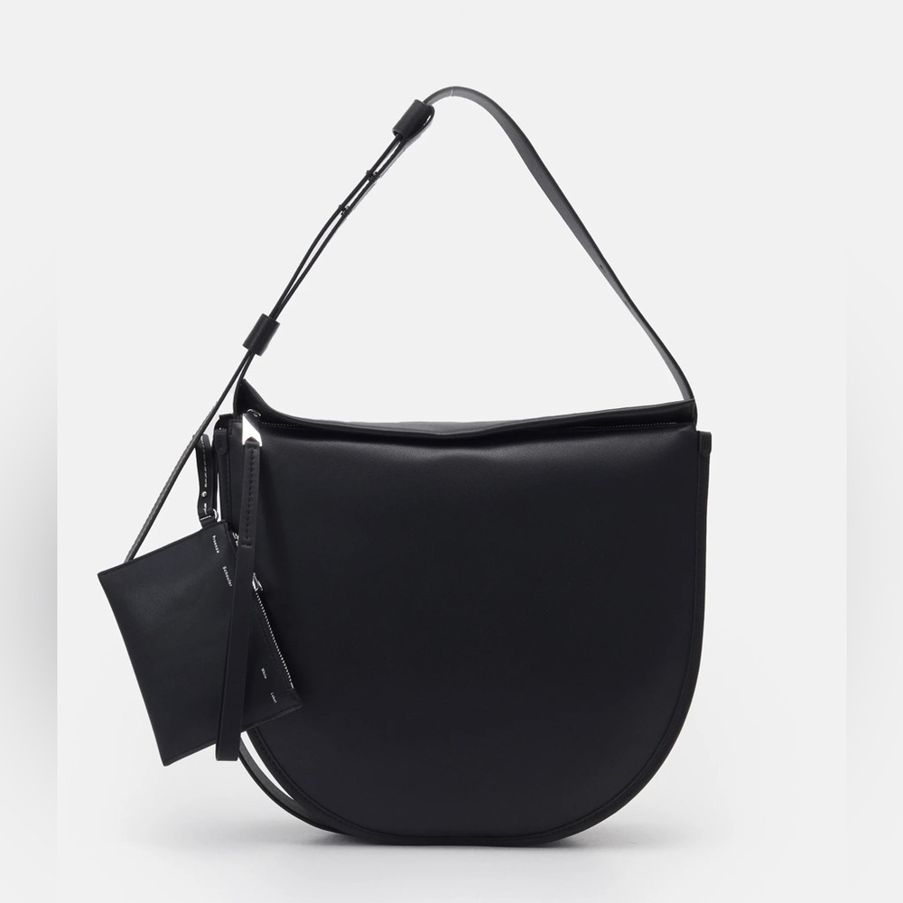 SOLD - Proenza Schouler Baxter Bag Large Size (2003 Version)